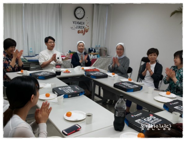 527ee5b33e9f57f5bff47368bf4177a5_1742791