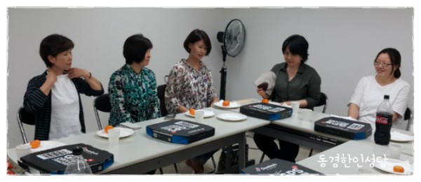 527ee5b33e9f57f5bff47368bf4177a5_1742791