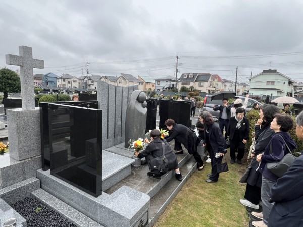 5f91390559666489f189b5ee9afd58cf_1742893