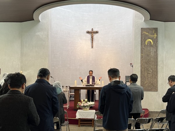 5f91390559666489f189b5ee9afd58cf_1742893