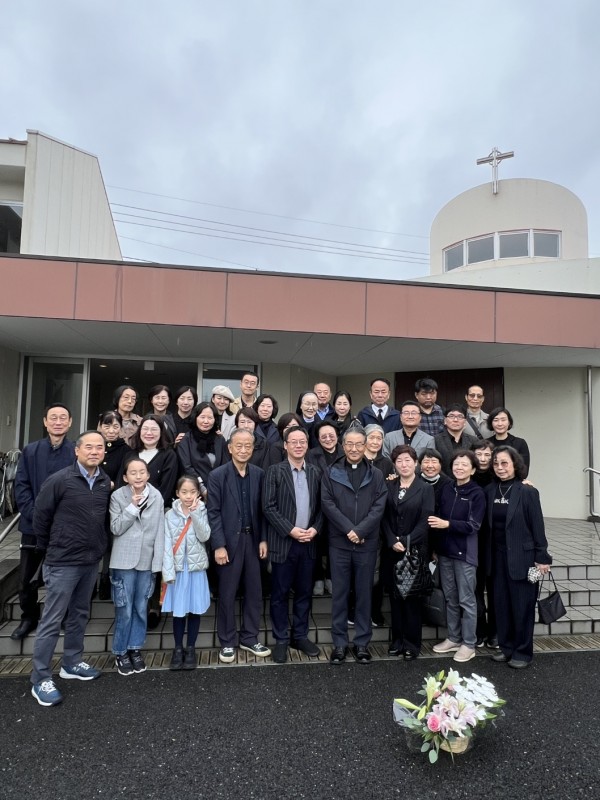 5f91390559666489f189b5ee9afd58cf_1742893