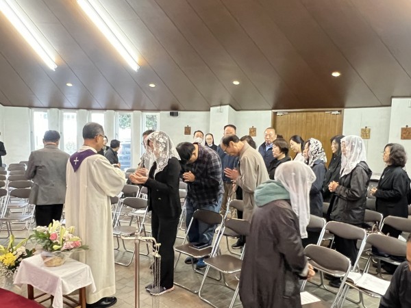 5f91390559666489f189b5ee9afd58cf_1742893