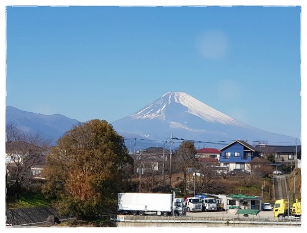 7e8a94d87f88ecad5f4803338dbd84a1_1742387