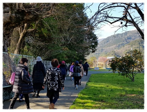 7e8a94d87f88ecad5f4803338dbd84a1_1742388