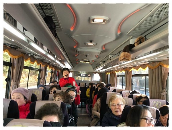 7e8a94d87f88ecad5f4803338dbd84a1_1742388