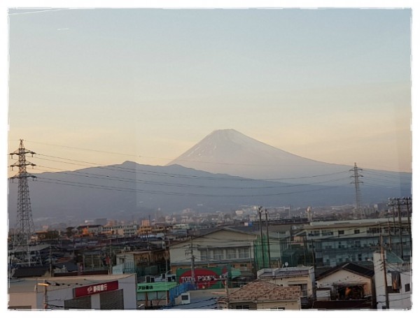 7e8a94d87f88ecad5f4803338dbd84a1_1742388