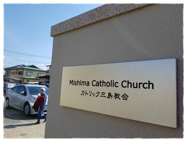 7e8a94d87f88ecad5f4803338dbd84a1_1742388