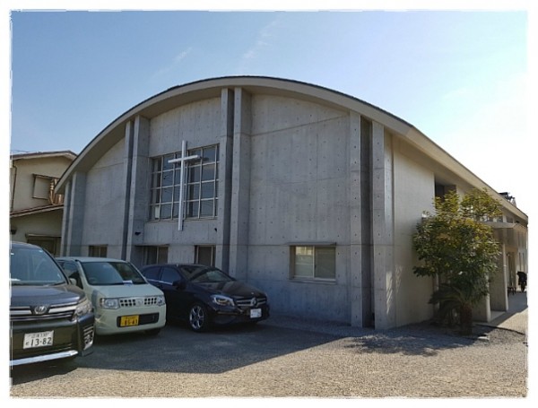 7e8a94d87f88ecad5f4803338dbd84a1_1742388