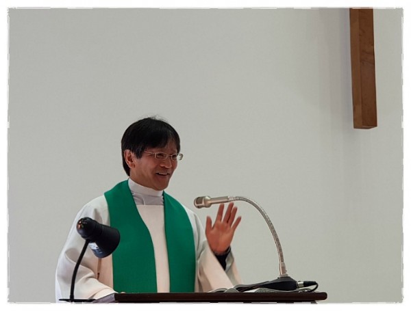 7e8a94d87f88ecad5f4803338dbd84a1_1742388