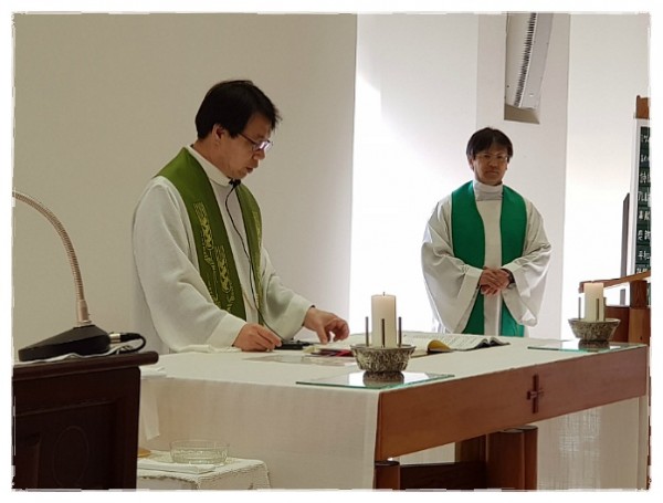 7e8a94d87f88ecad5f4803338dbd84a1_1742388