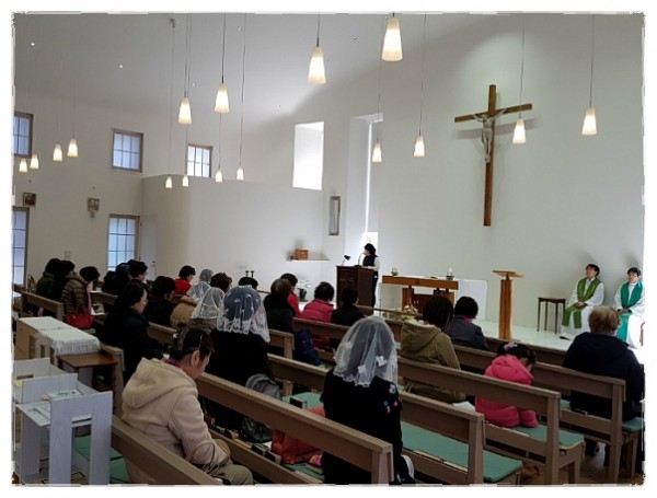 7e8a94d87f88ecad5f4803338dbd84a1_1742388