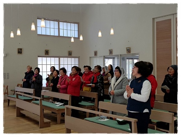 7e8a94d87f88ecad5f4803338dbd84a1_1742389