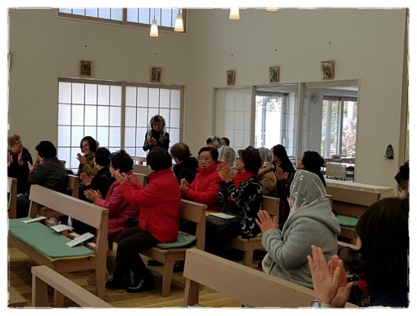 7e8a94d87f88ecad5f4803338dbd84a1_1742389