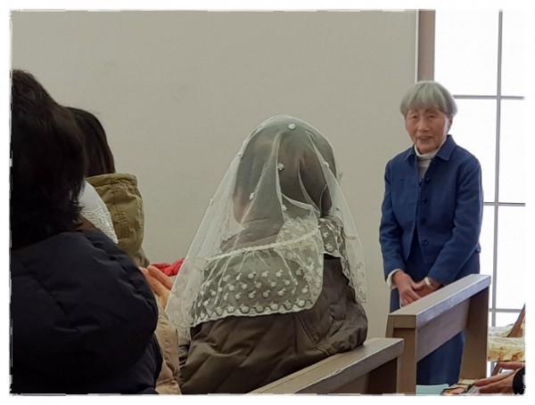 7e8a94d87f88ecad5f4803338dbd84a1_1742389