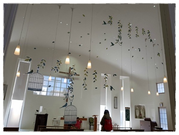 7e8a94d87f88ecad5f4803338dbd84a1_1742389