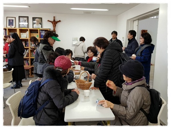 7e8a94d87f88ecad5f4803338dbd84a1_1742389