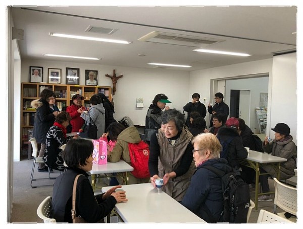 7e8a94d87f88ecad5f4803338dbd84a1_1742389