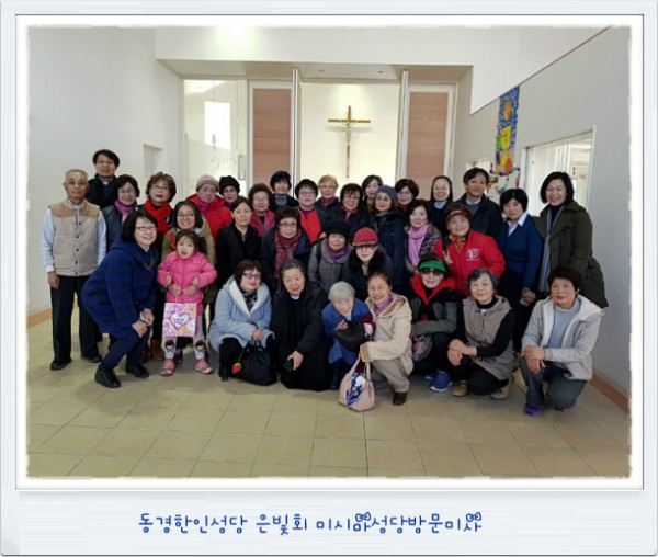 7e8a94d87f88ecad5f4803338dbd84a1_1742389