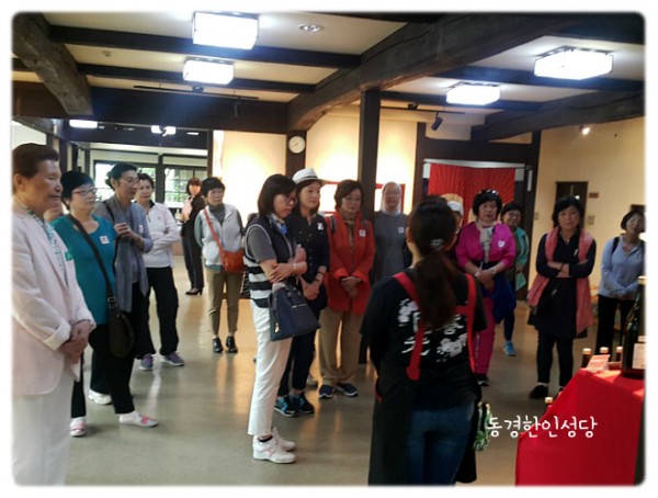 7e8a94d87f88ecad5f4803338dbd84a1_1742390