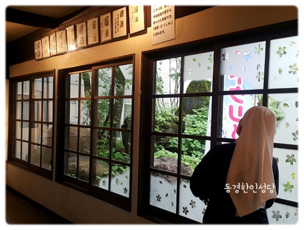 7e8a94d87f88ecad5f4803338dbd84a1_1742390