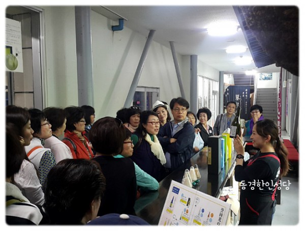 7e8a94d87f88ecad5f4803338dbd84a1_1742390