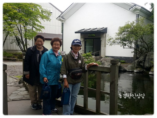 7e8a94d87f88ecad5f4803338dbd84a1_1742390