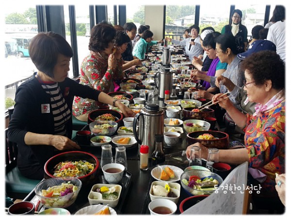 7e8a94d87f88ecad5f4803338dbd84a1_1742390