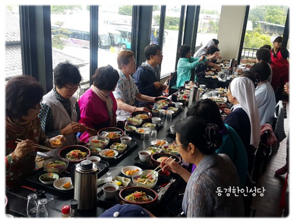 7e8a94d87f88ecad5f4803338dbd84a1_1742390