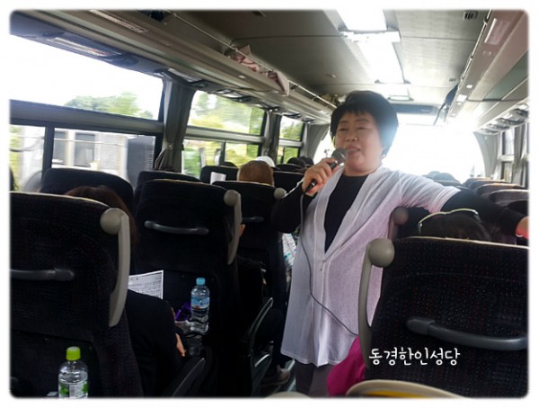 7e8a94d87f88ecad5f4803338dbd84a1_1742391