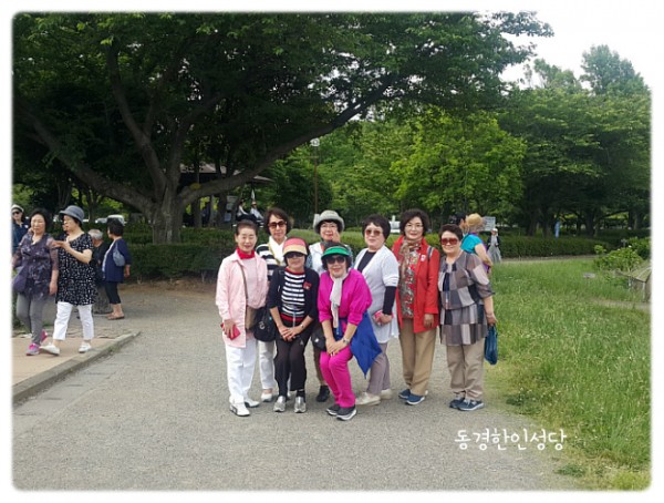 7e8a94d87f88ecad5f4803338dbd84a1_1742391