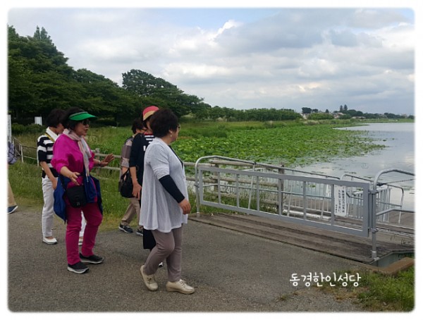 7e8a94d87f88ecad5f4803338dbd84a1_1742391