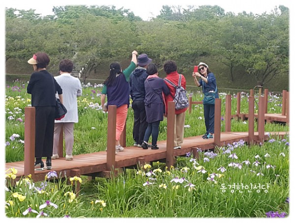 7e8a94d87f88ecad5f4803338dbd84a1_1742391