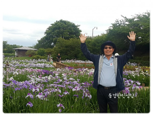 7e8a94d87f88ecad5f4803338dbd84a1_1742391