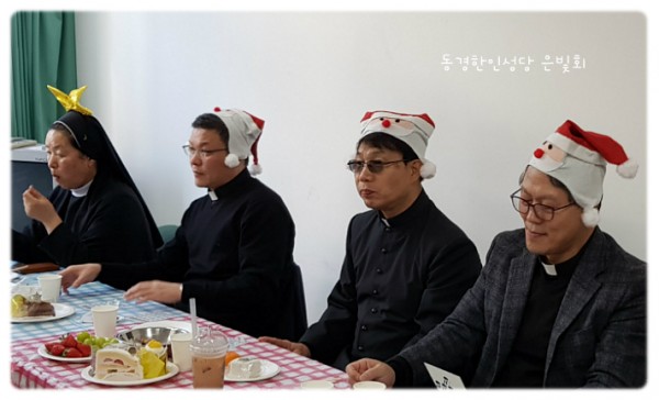 7e8a94d87f88ecad5f4803338dbd84a1_1742391