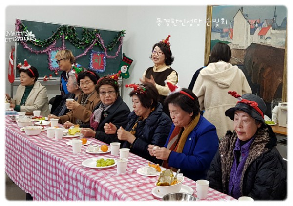 7e8a94d87f88ecad5f4803338dbd84a1_1742391