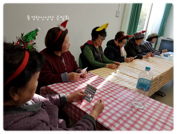 7e8a94d87f88ecad5f4803338dbd84a1_1742391