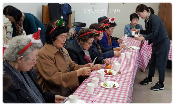 7e8a94d87f88ecad5f4803338dbd84a1_1742391