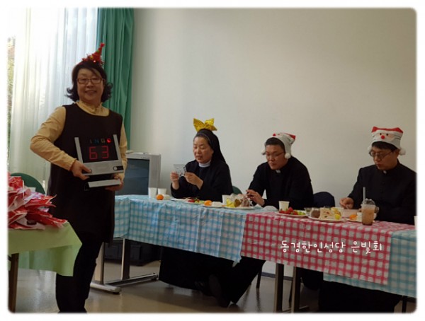 7e8a94d87f88ecad5f4803338dbd84a1_1742391