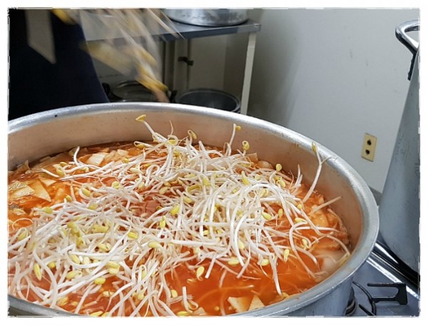 7e8a94d87f88ecad5f4803338dbd84a1_1742392