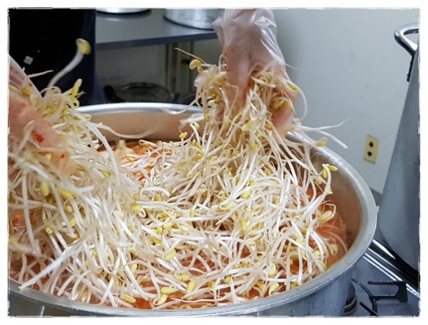 7e8a94d87f88ecad5f4803338dbd84a1_1742392