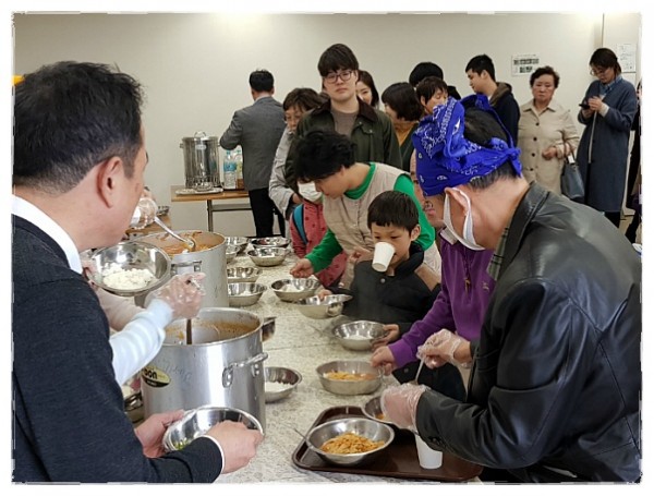 7e8a94d87f88ecad5f4803338dbd84a1_1742392