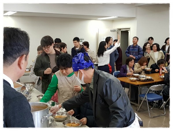 7e8a94d87f88ecad5f4803338dbd84a1_1742392