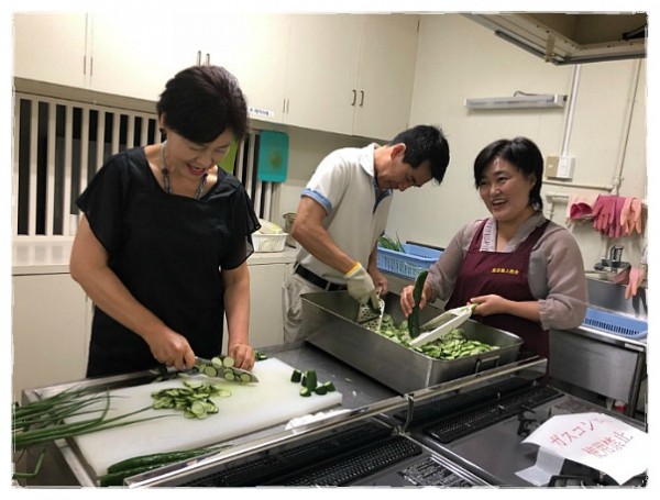 7e8a94d87f88ecad5f4803338dbd84a1_1742392