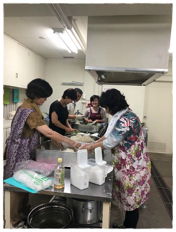 7e8a94d87f88ecad5f4803338dbd84a1_1742392