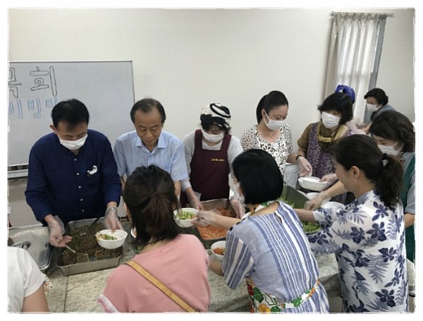 7e8a94d87f88ecad5f4803338dbd84a1_1742392