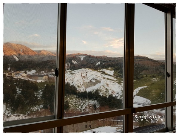 7e8a94d87f88ecad5f4803338dbd84a1_1742393