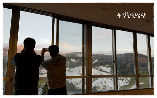 7e8a94d87f88ecad5f4803338dbd84a1_1742393