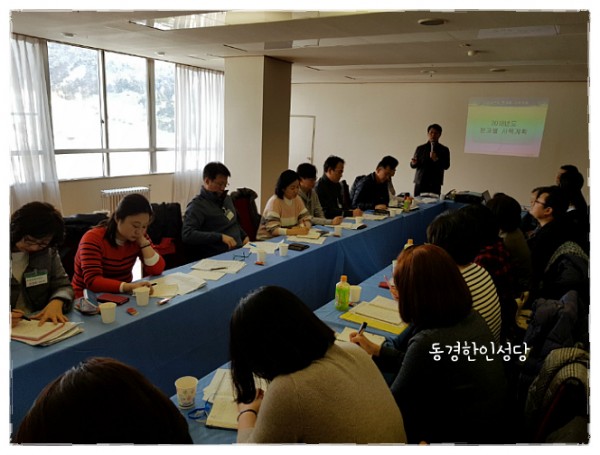 7e8a94d87f88ecad5f4803338dbd84a1_1742393