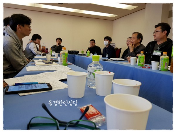 7e8a94d87f88ecad5f4803338dbd84a1_1742393