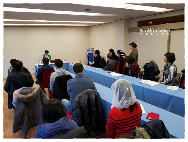 7e8a94d87f88ecad5f4803338dbd84a1_1742393